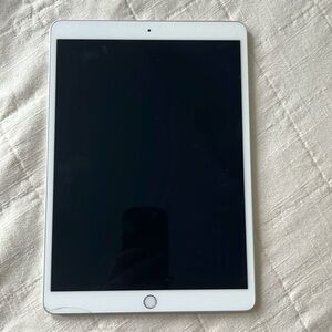 iPad Air 3